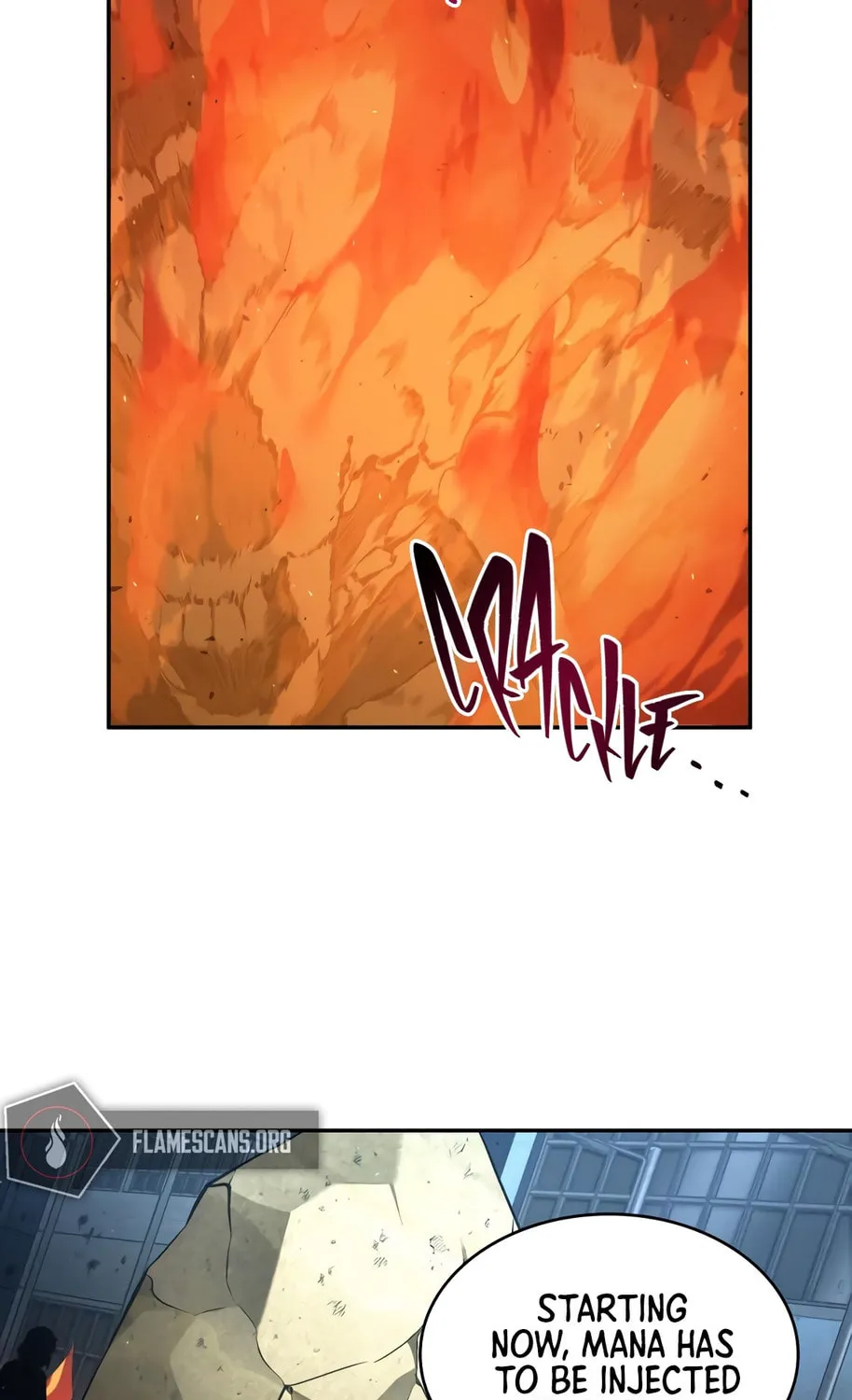Omniscient Reader Chapter 74 page 85 - 