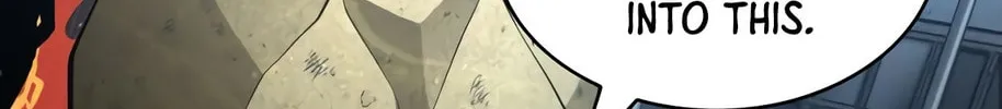 Omniscient Reader Chapter 74 page 86 - 
