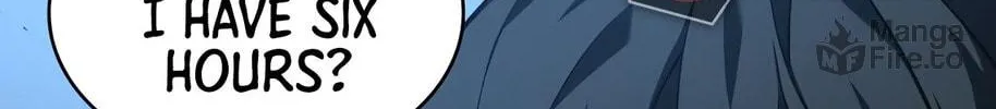 Omniscient Reader Chapter 74 page 88 - 