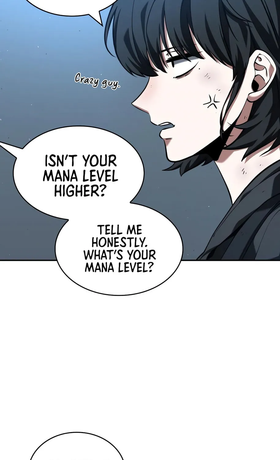 Omniscient Reader Chapter 74 page 89 - 