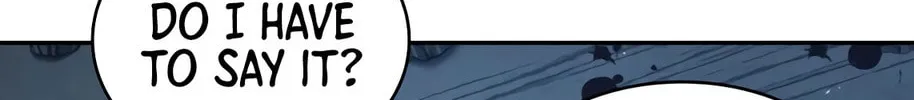 Omniscient Reader Chapter 74 page 90 - 