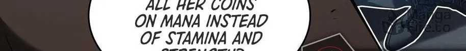 Omniscient Reader Chapter 74 page 94 - 