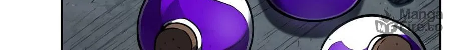 Omniscient Reader Chapter 74 page 98 - 