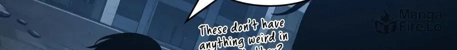 Omniscient Reader Chapter 74 page 100 - 