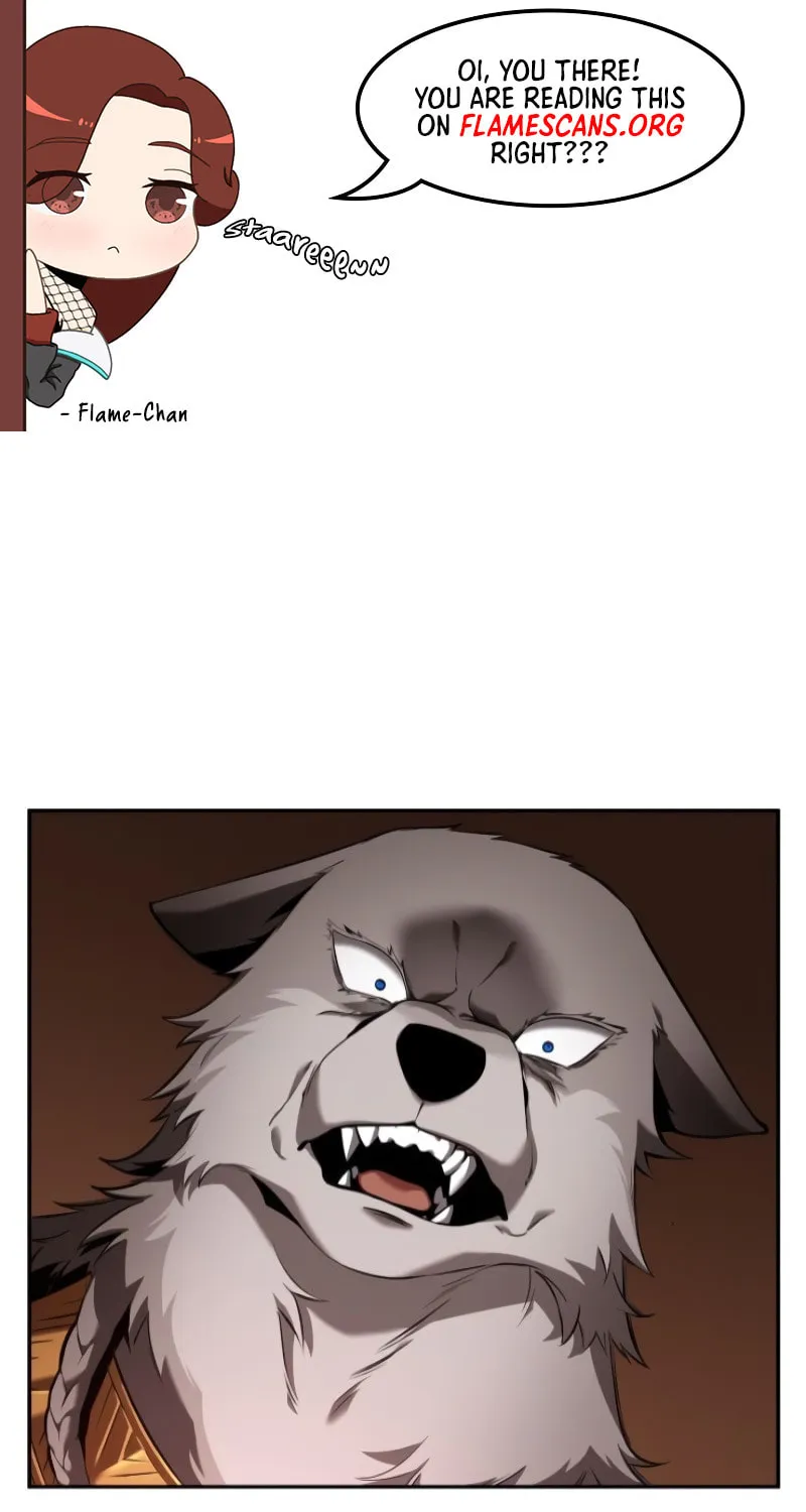 Omniscient Reader Chapter 75 page 2 - 