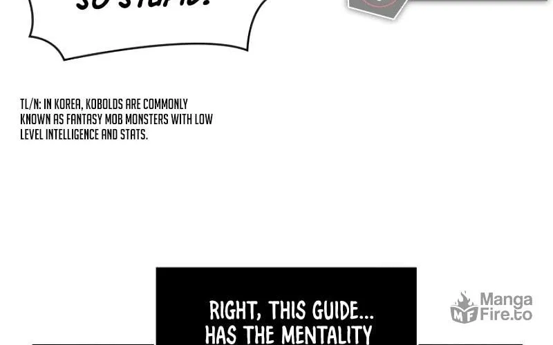 Omniscient Reader Chapter 75 page 11 - 