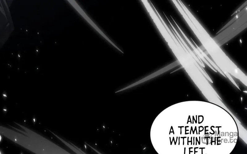 Omniscient Reader Chapter 75 page 101 - 