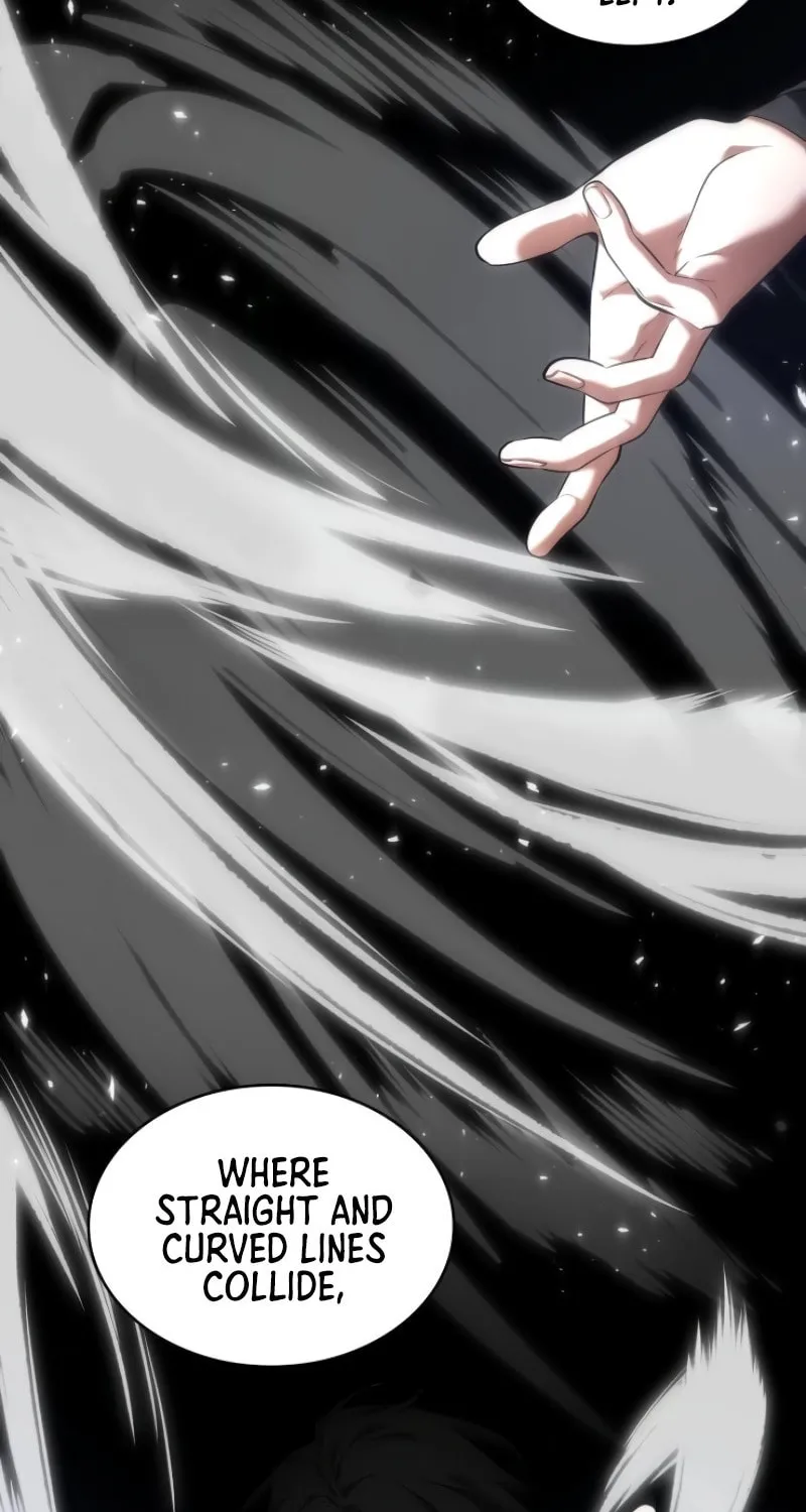 Omniscient Reader Chapter 75 page 102 - 