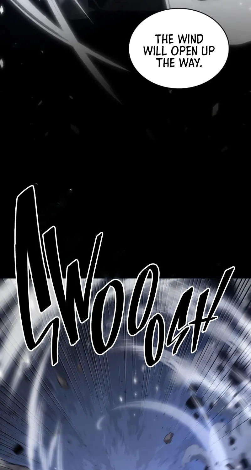Omniscient Reader Chapter 75 page 104 - 