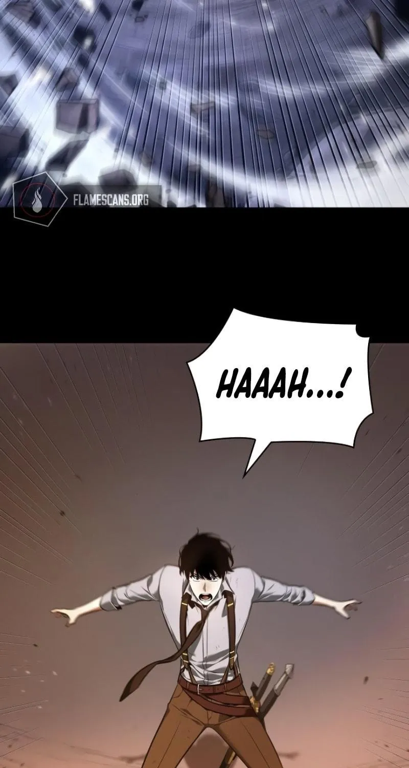 Omniscient Reader Chapter 75 page 106 - 