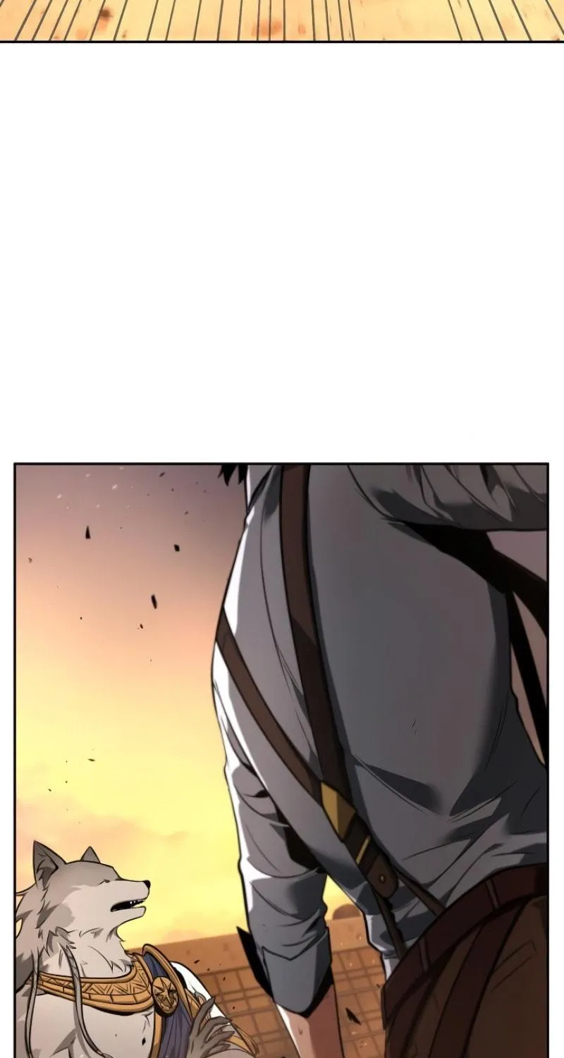 Omniscient Reader Chapter 75 page 108 - 