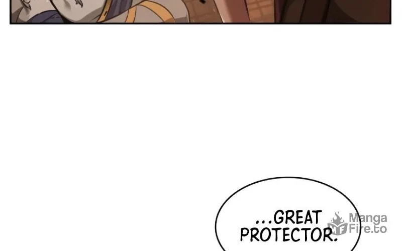 Omniscient Reader Chapter 75 page 109 - 
