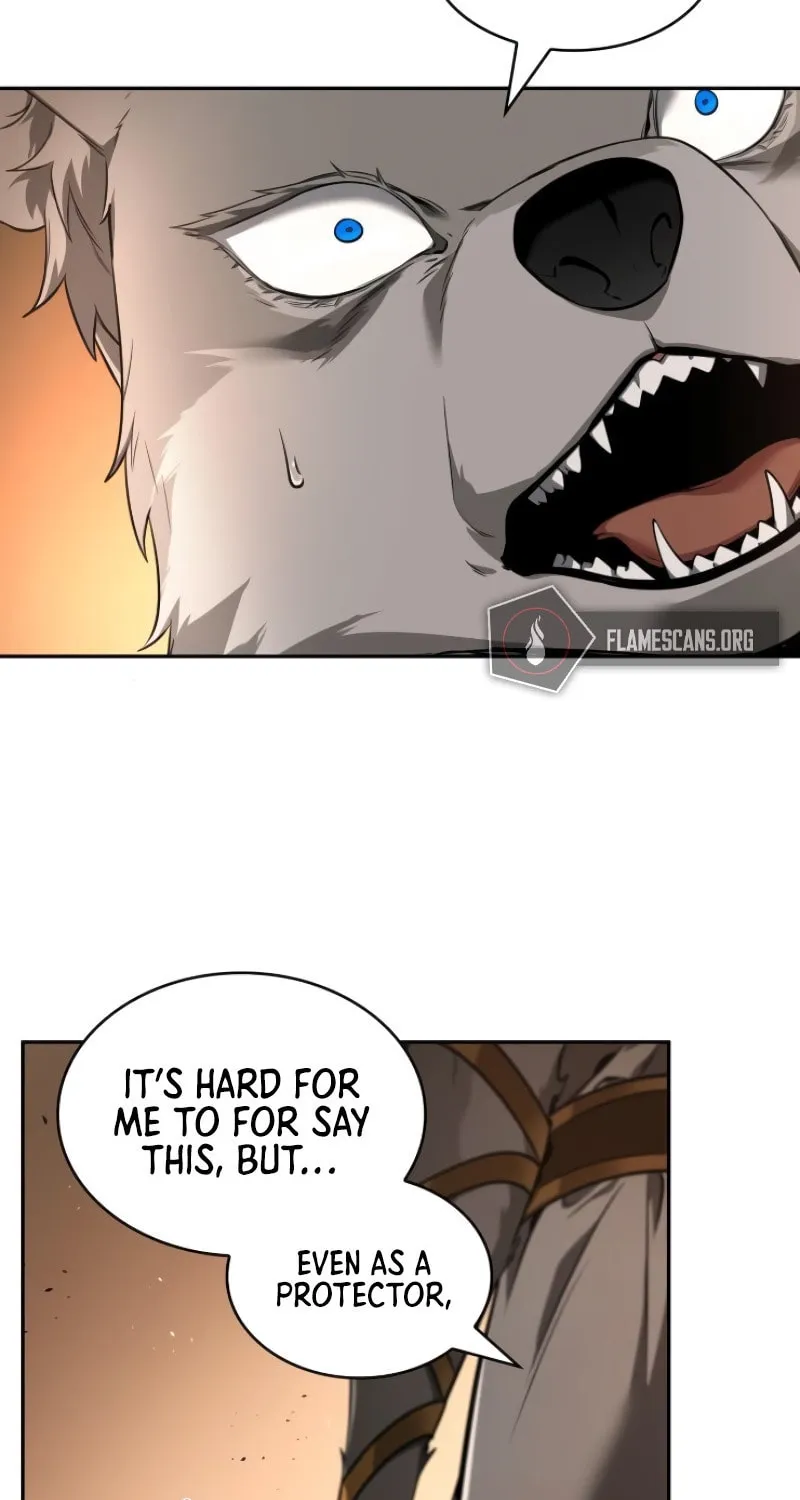 Omniscient Reader Chapter 75 page 110 - 