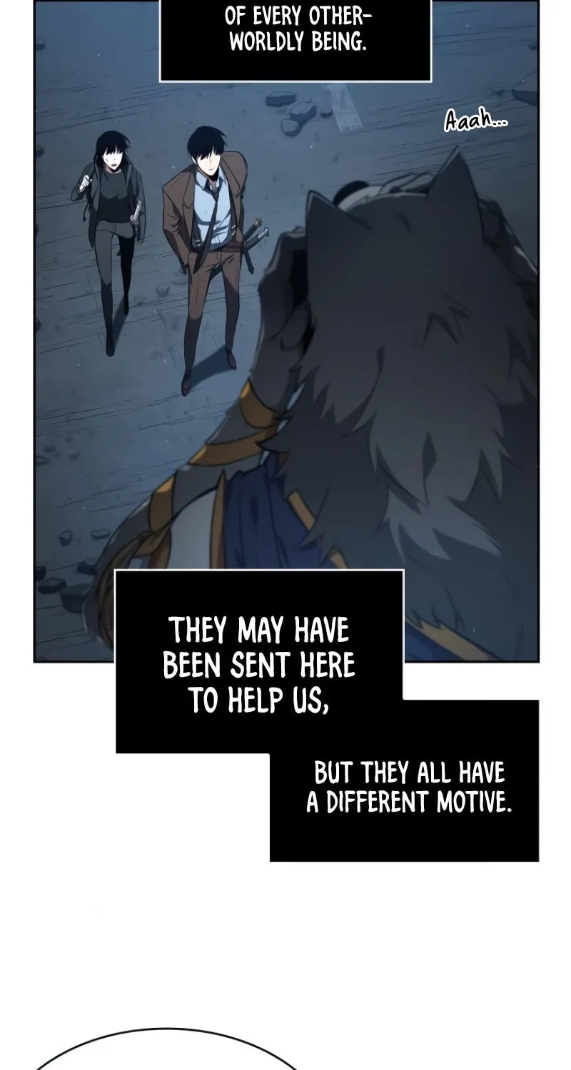 Omniscient Reader Chapter 75 page 12 - 