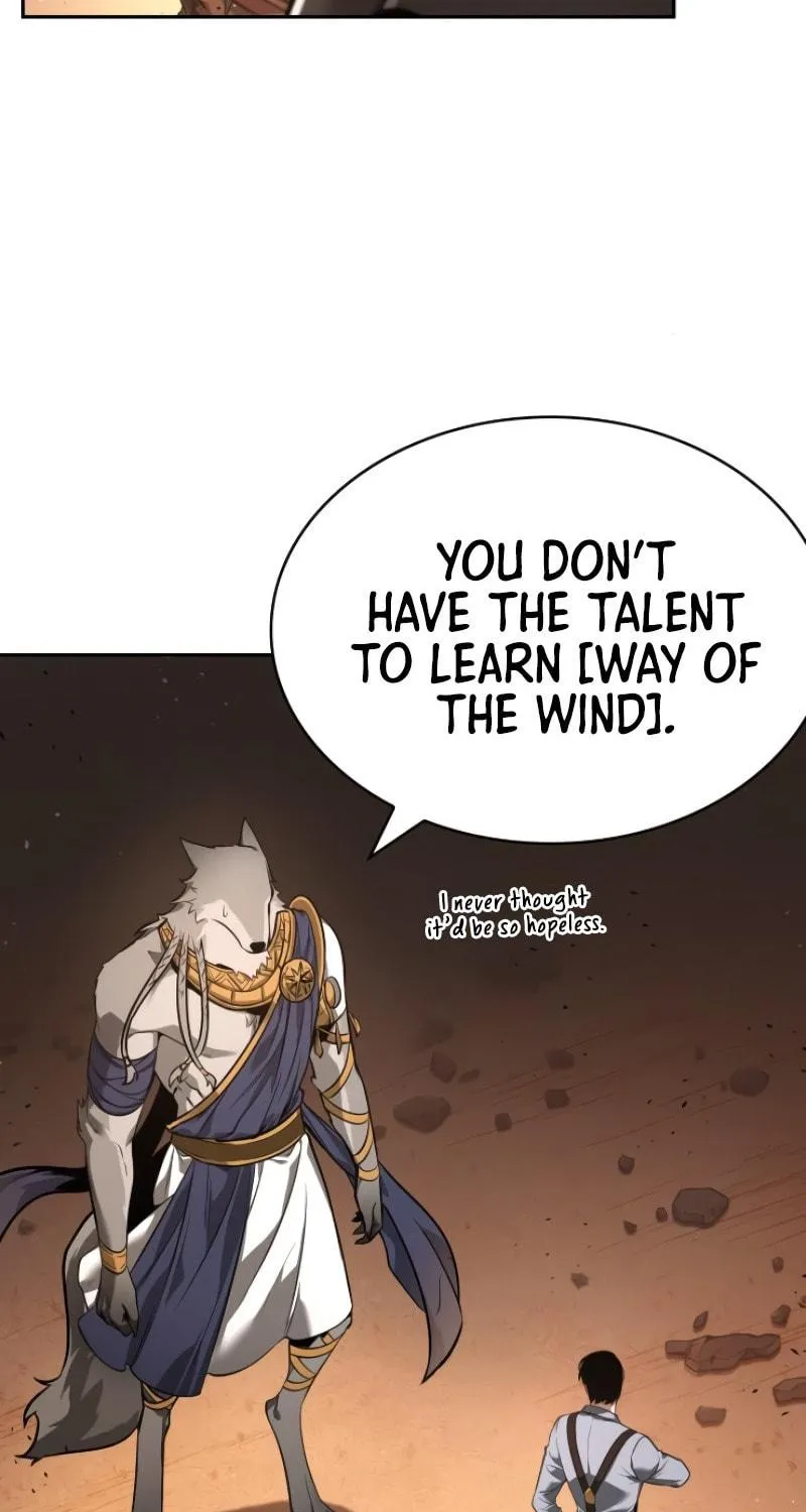 Omniscient Reader Chapter 75 page 112 - 