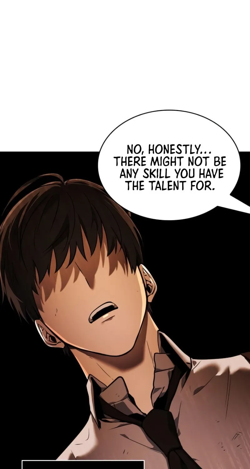 Omniscient Reader Chapter 75 page 114 - 