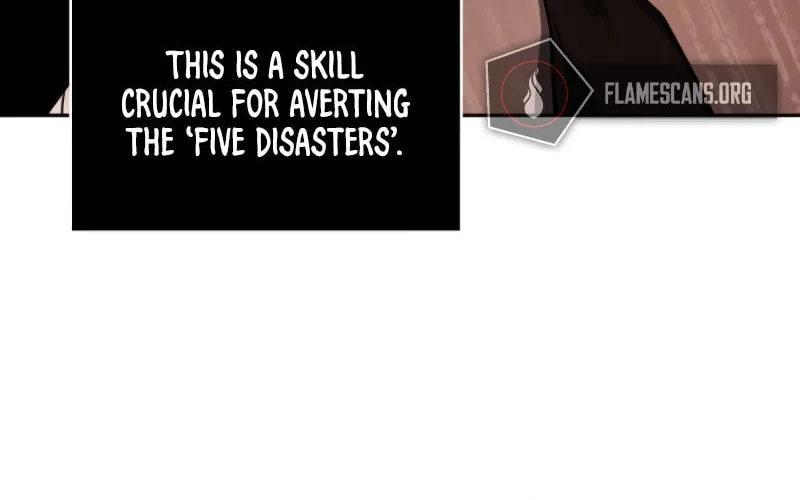 Omniscient Reader Chapter 75 page 115 - 