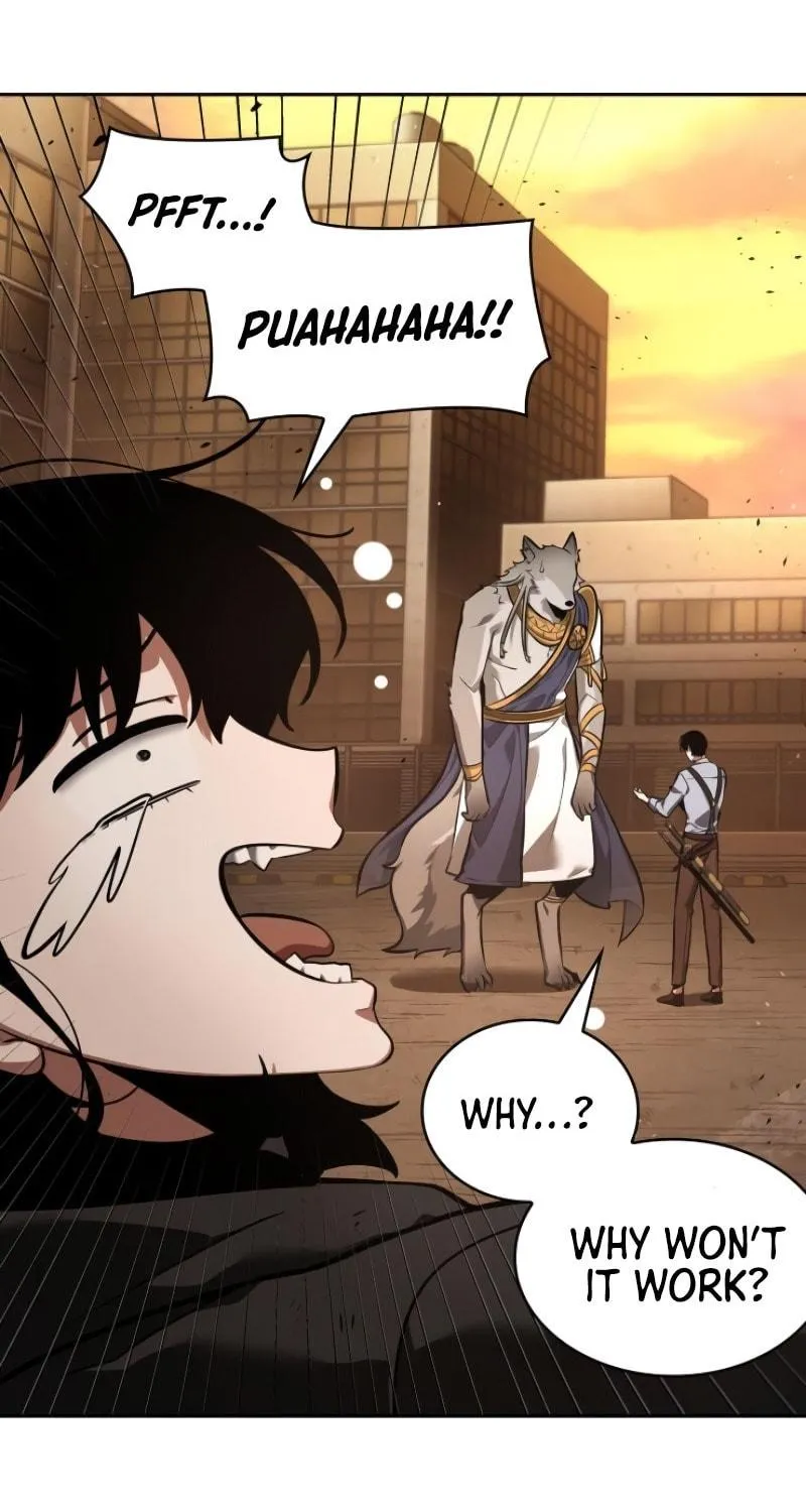 Omniscient Reader Chapter 75 page 118 - 