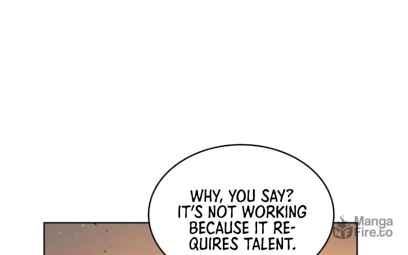 Omniscient Reader Chapter 75 page 119 - 