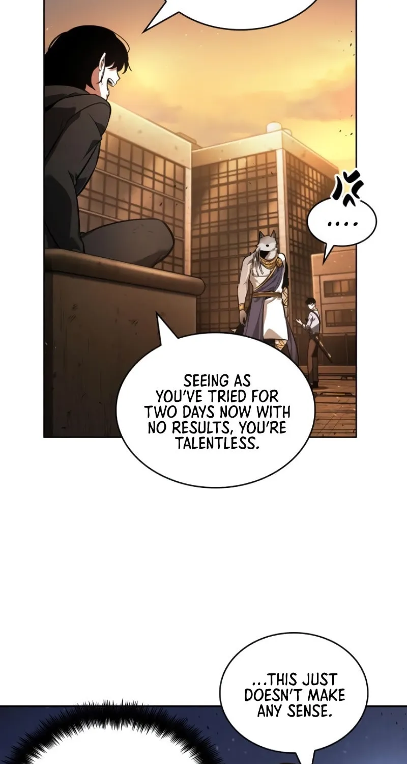 Omniscient Reader Chapter 75 page 120 - 