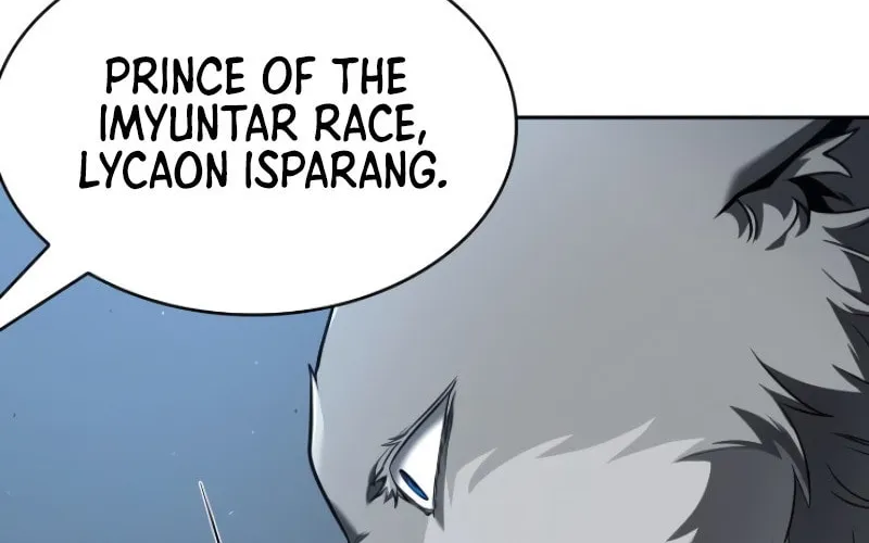 Omniscient Reader Chapter 75 page 13 - 