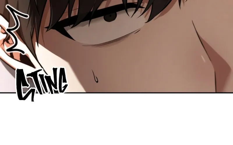 Omniscient Reader Chapter 75 page 123 - 