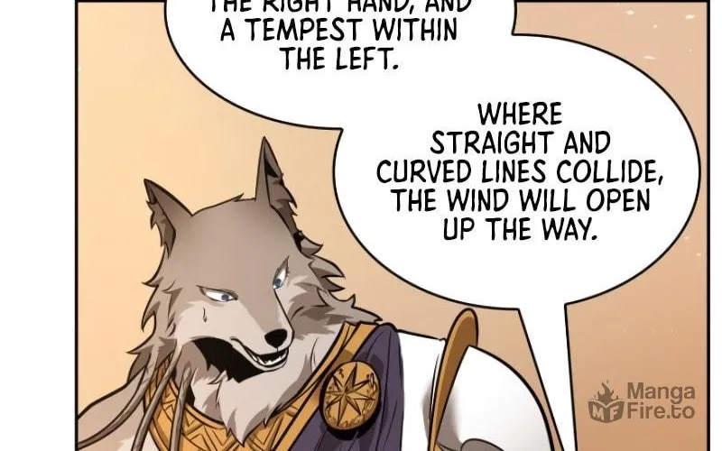 Omniscient Reader Chapter 75 page 125 - 