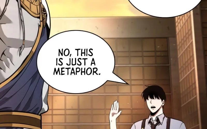 Omniscient Reader Chapter 75 page 127 - 