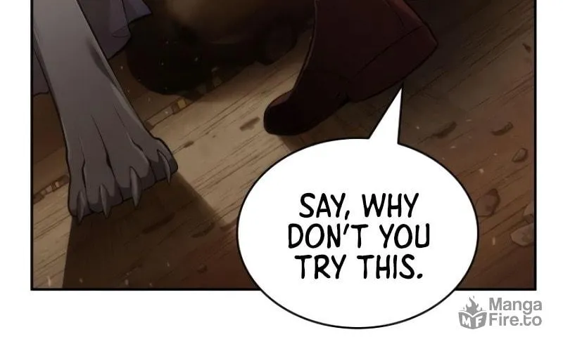 Omniscient Reader Chapter 75 page 129 - 