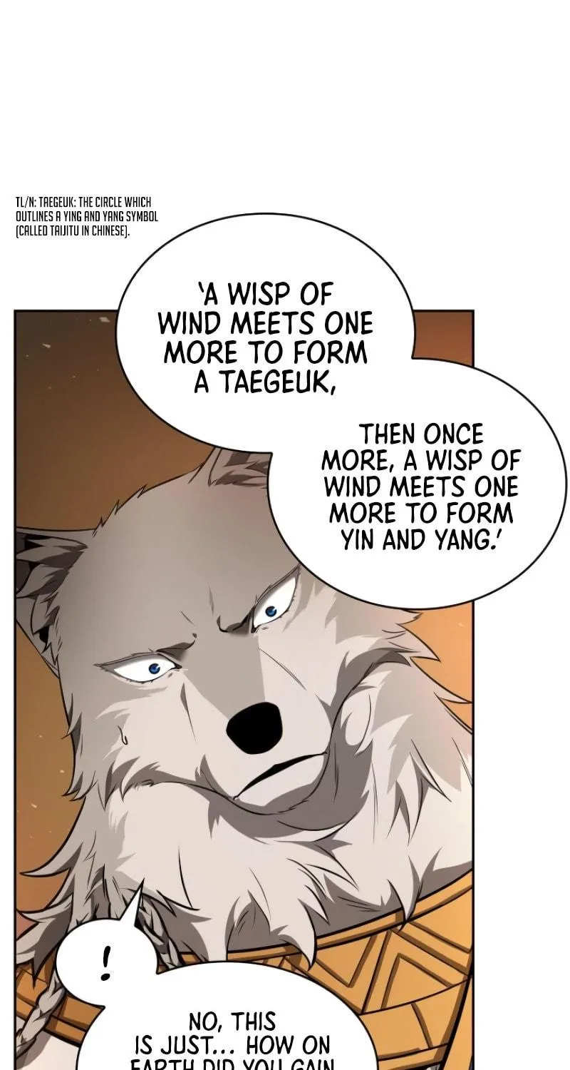 Omniscient Reader Chapter 75 page 130 - 