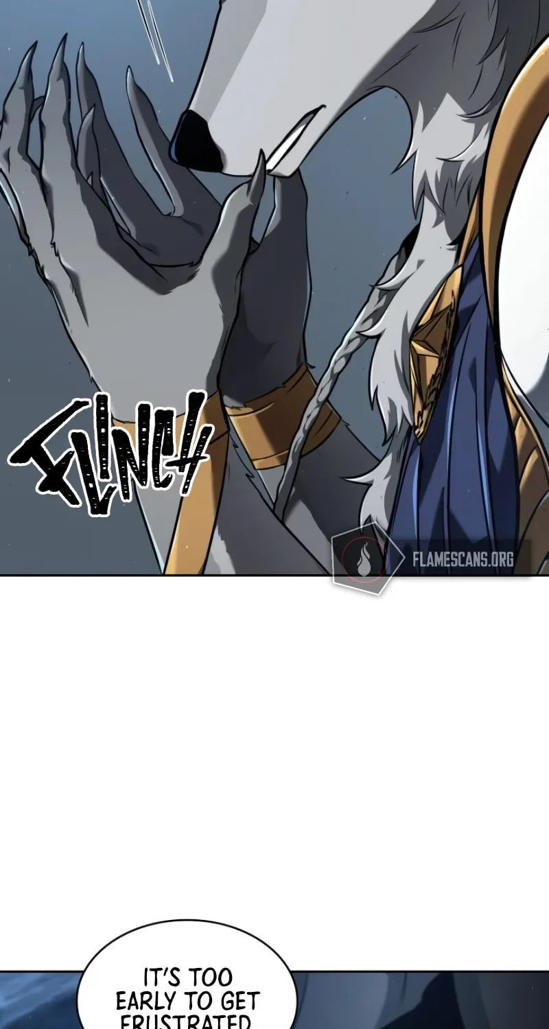 Omniscient Reader Chapter 75 page 14 - 