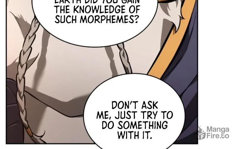 Omniscient Reader Chapter 75 page 131 - 