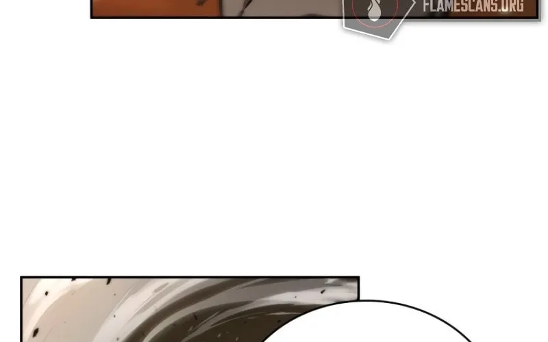 Omniscient Reader Chapter 75 page 133 - 