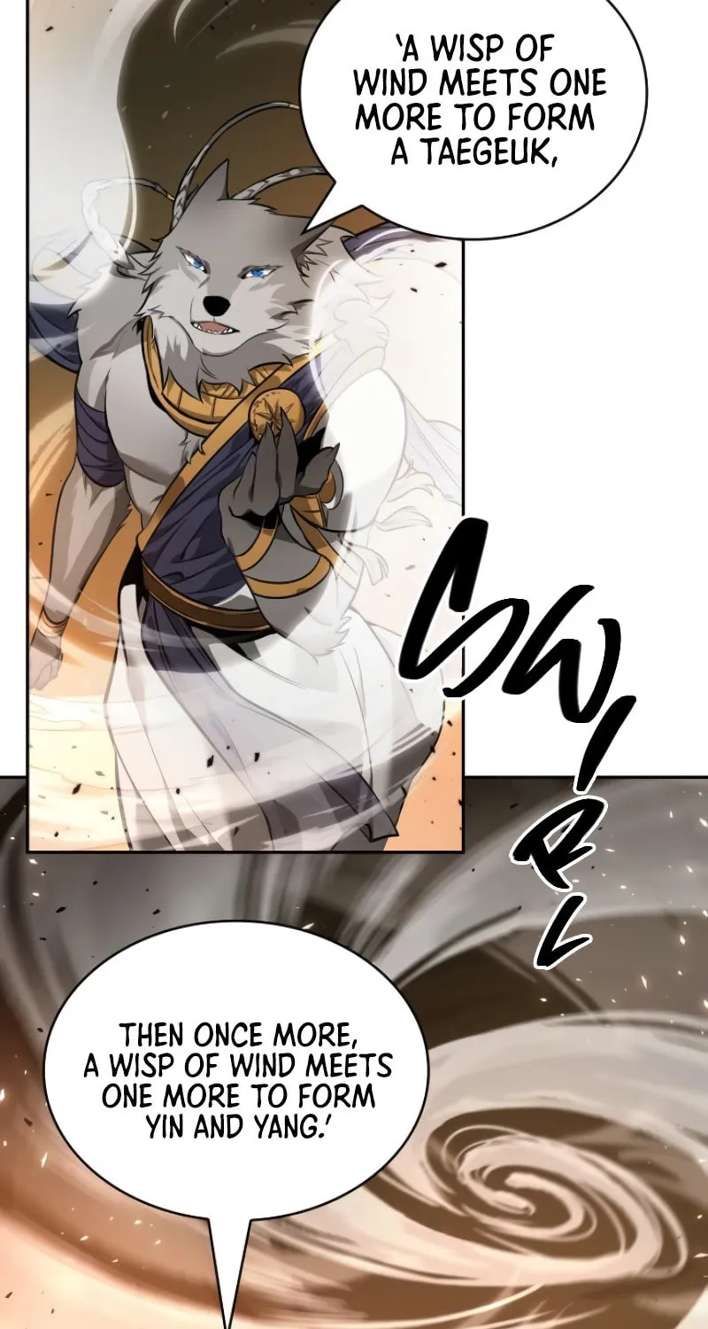 Omniscient Reader Chapter 75 page 134 - 
