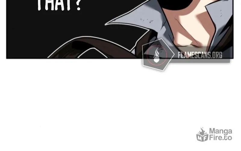Omniscient Reader Chapter 75 page 137 - 