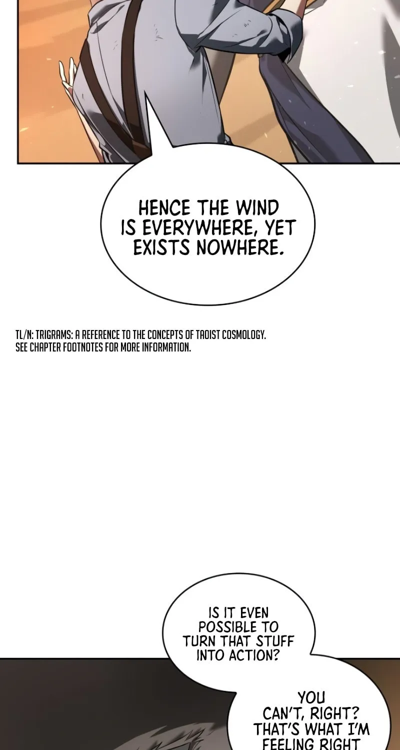 Omniscient Reader Chapter 75 page 140 - 