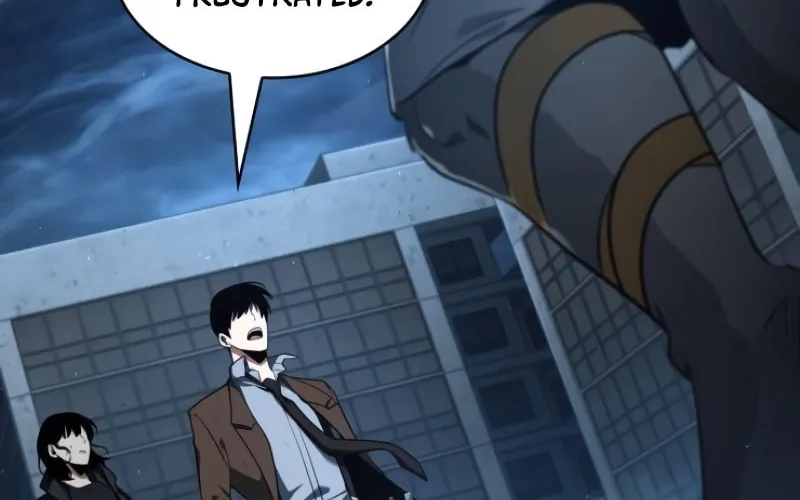 Omniscient Reader Chapter 75 page 15 - 