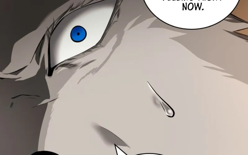 Omniscient Reader Chapter 75 page 141 - 