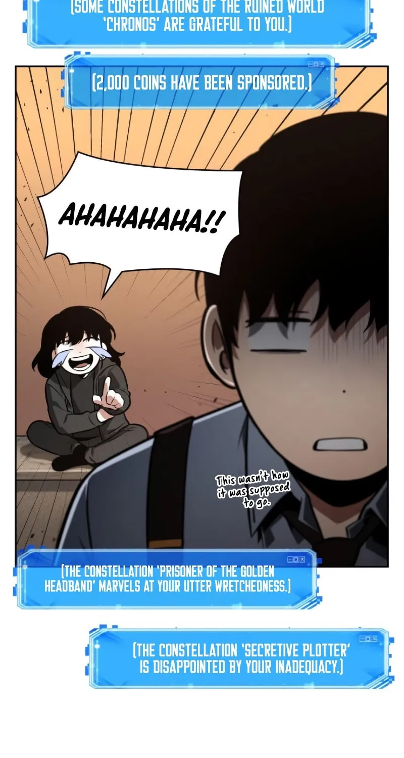 Omniscient Reader Chapter 75 page 146 - 