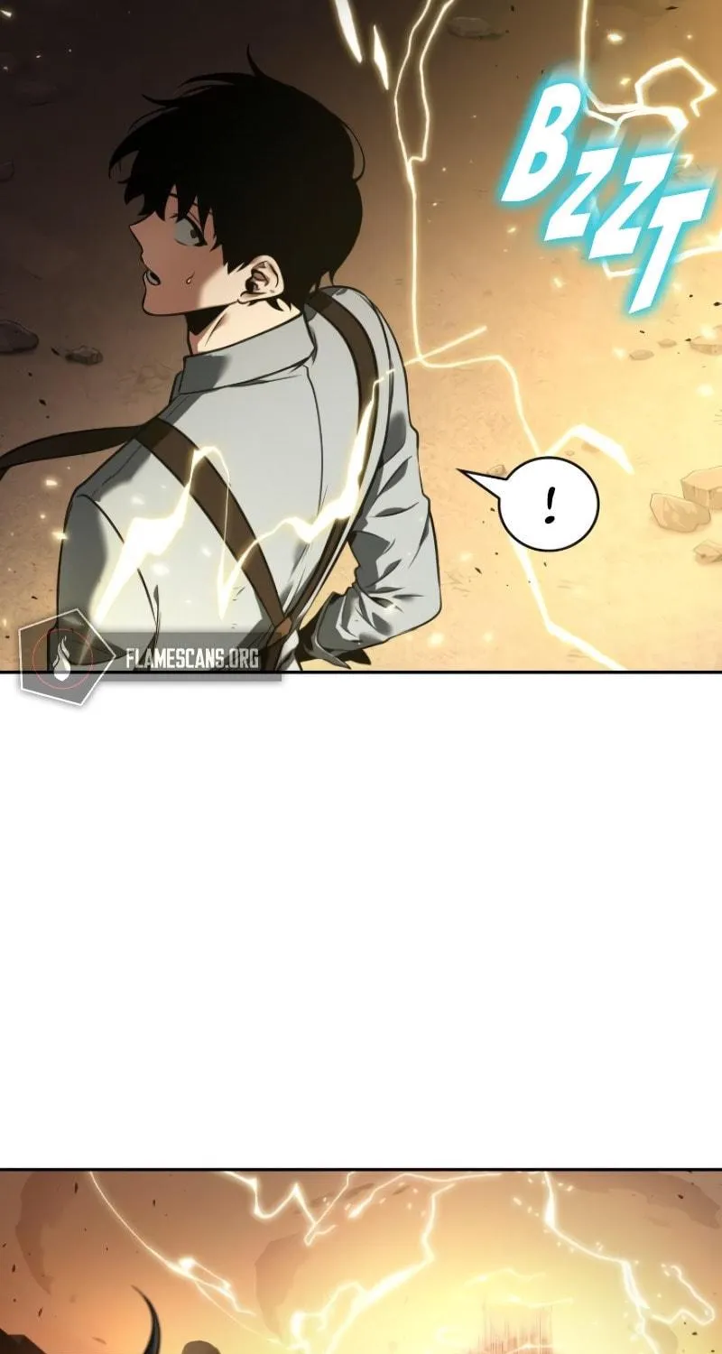 Omniscient Reader Chapter 75 page 148 - 