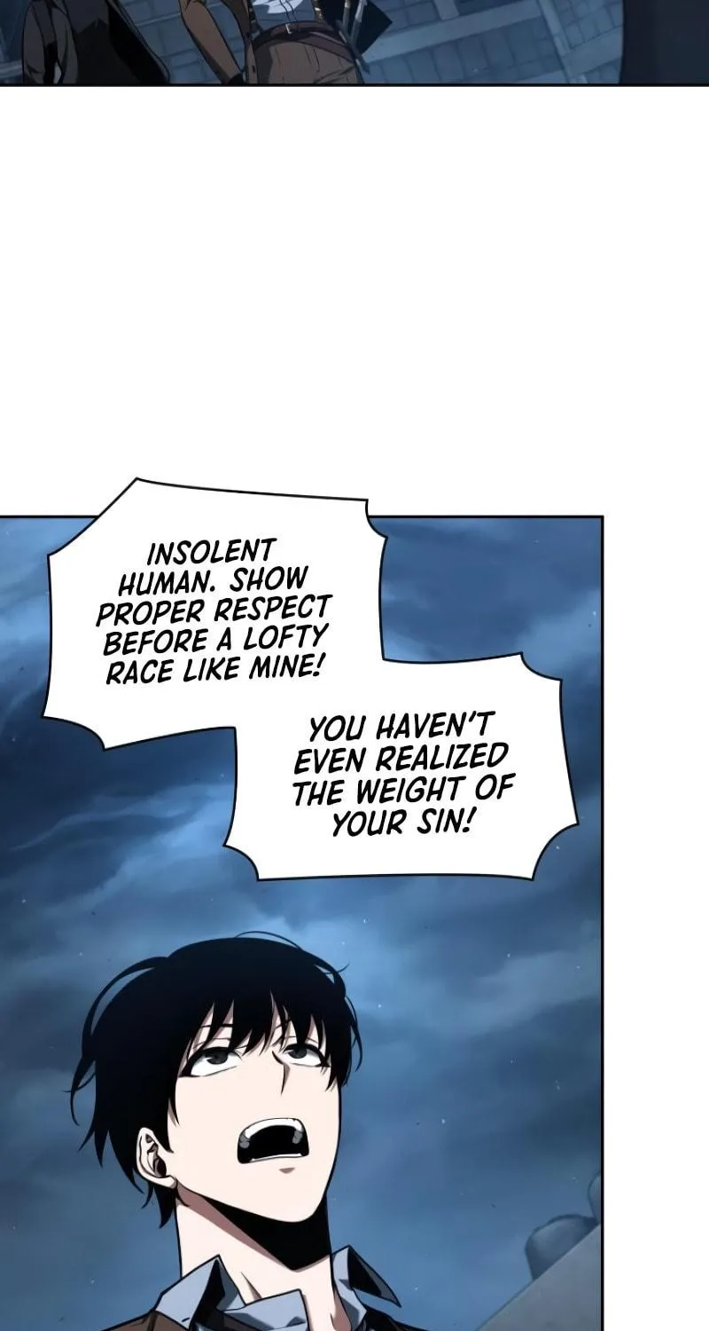 Omniscient Reader Chapter 75 page 16 - 