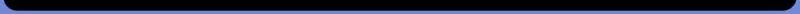 Omniscient Reader Chapter 75 page 160 - 