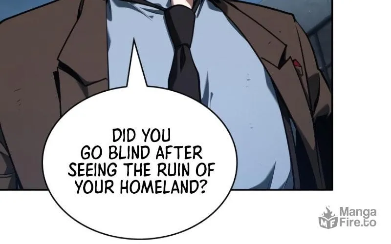 Omniscient Reader Chapter 75 page 17 - 