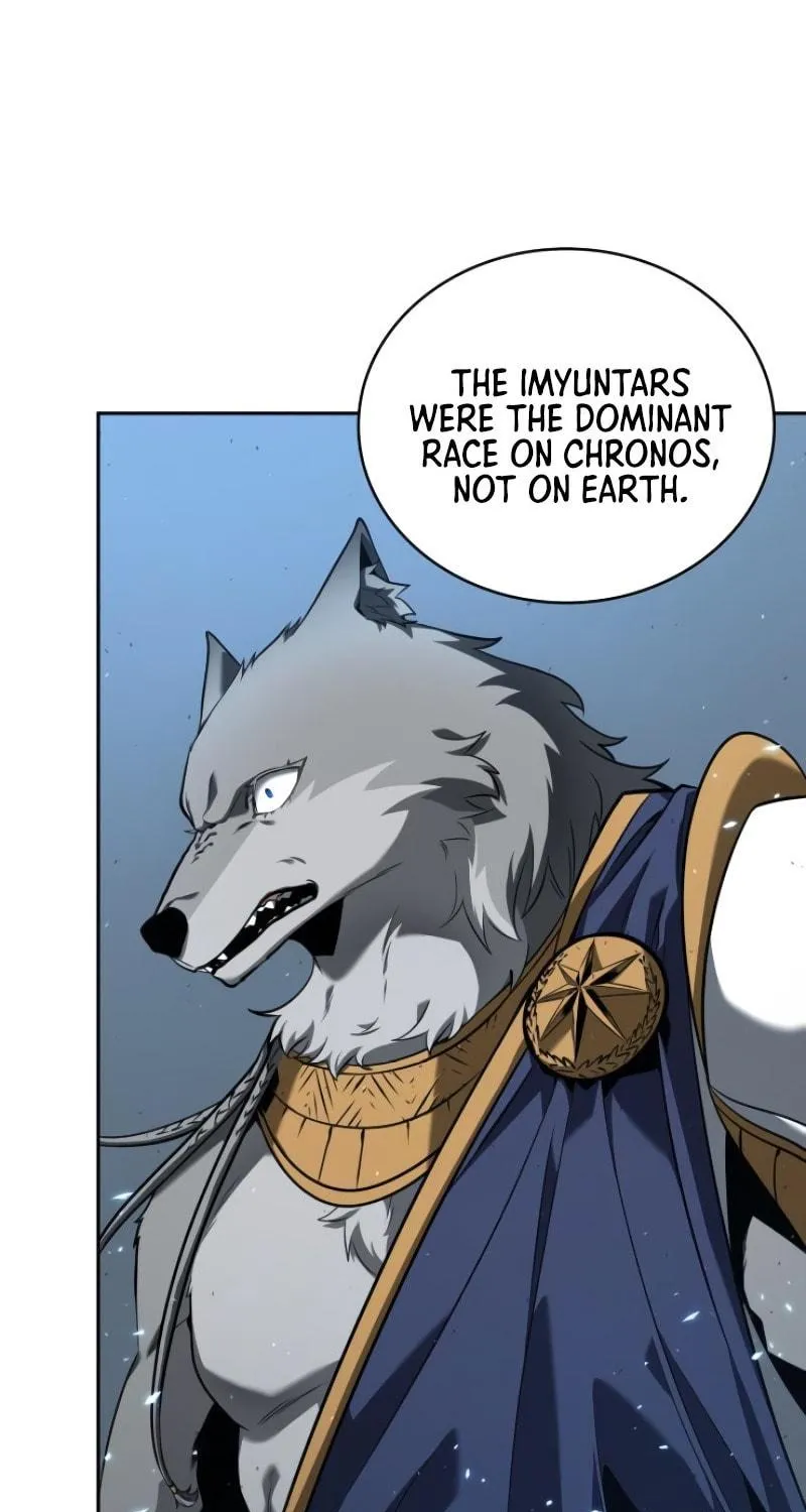 Omniscient Reader Chapter 75 page 18 - 