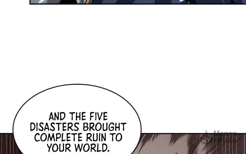 Omniscient Reader Chapter 75 page 19 - 