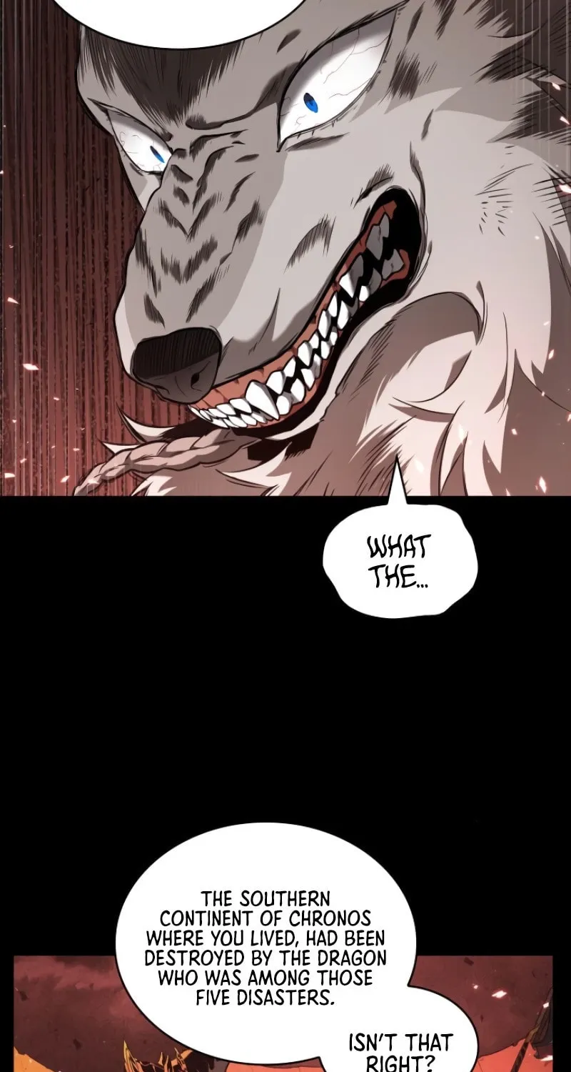 Omniscient Reader Chapter 75 page 20 - 