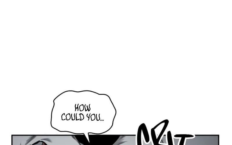 Omniscient Reader Chapter 75 page 3 - 