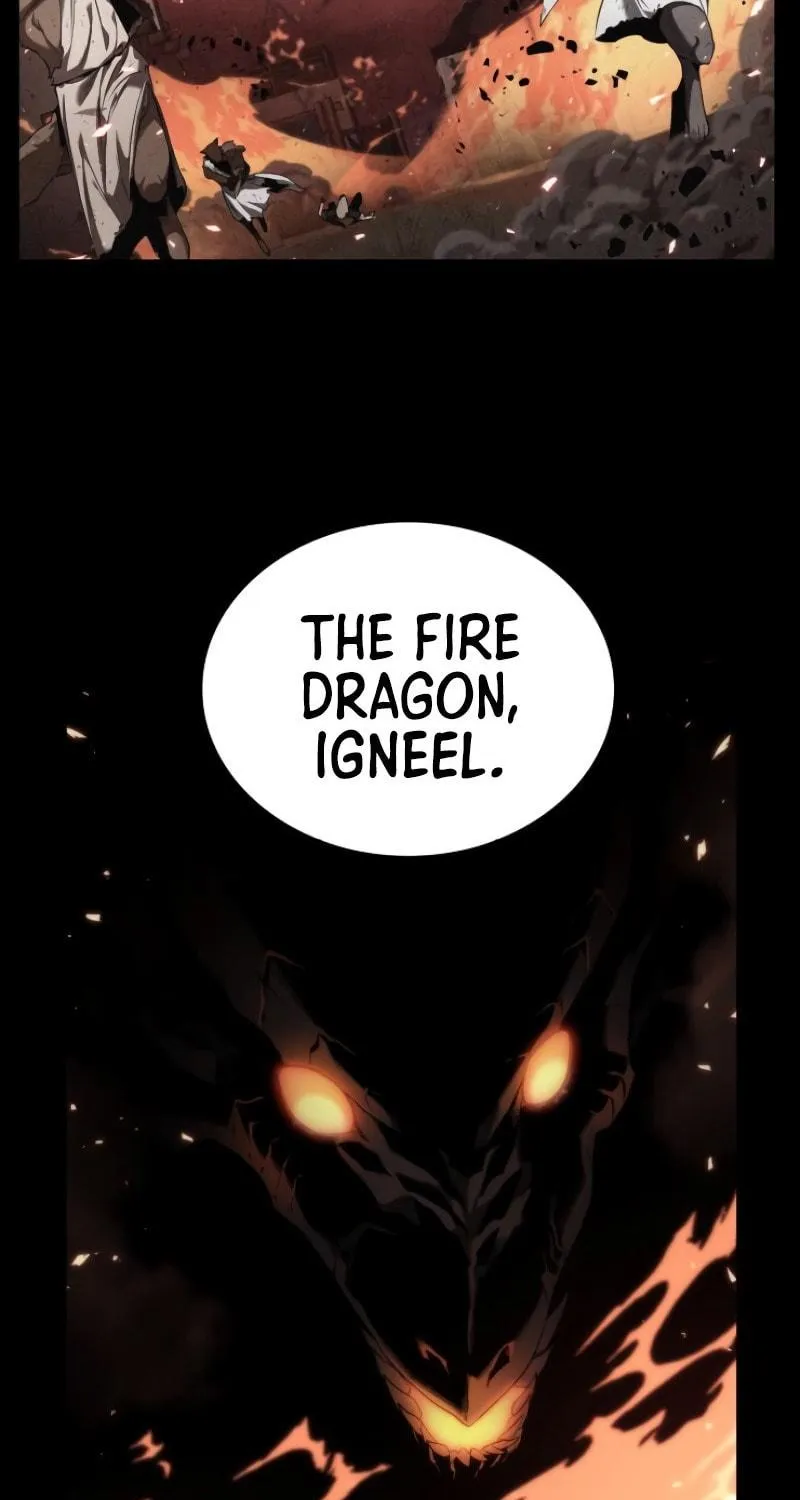 Omniscient Reader Chapter 75 page 22 - 