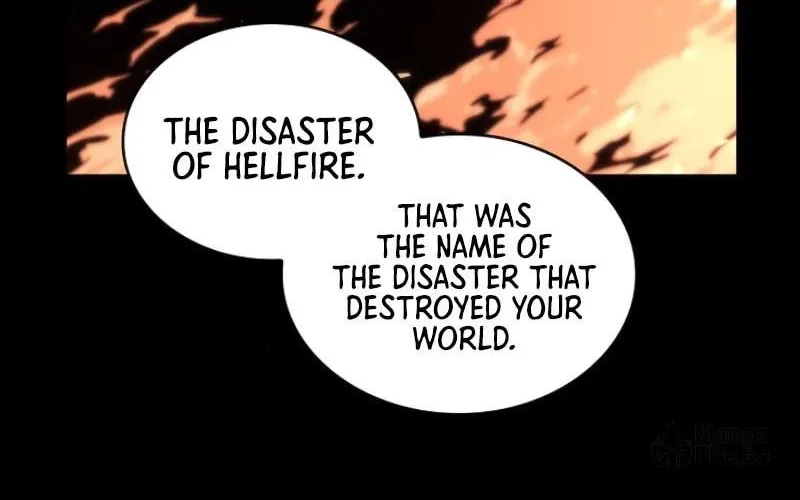 Omniscient Reader Chapter 75 page 23 - 