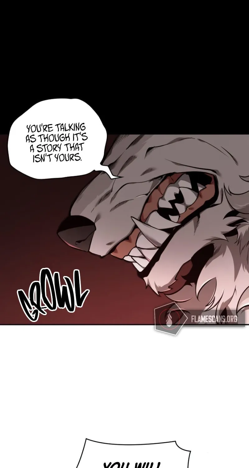 Omniscient Reader Chapter 75 page 24 - 